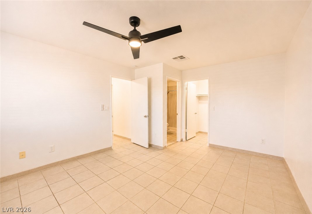8600 West Charleston Boulevard 1204 Las Vegas NV 89117