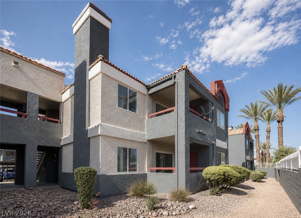 8600 West Charleston Boulevard 1204 Las Vegas NV 89117