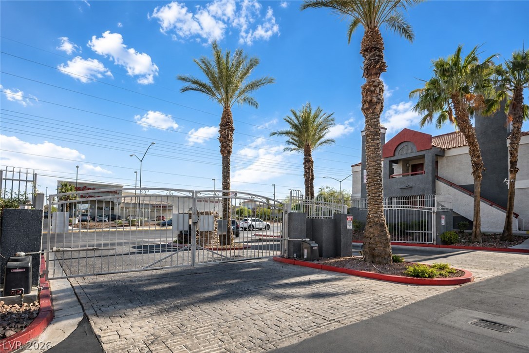 8600 West Charleston Boulevard 1204 Las Vegas NV 89117