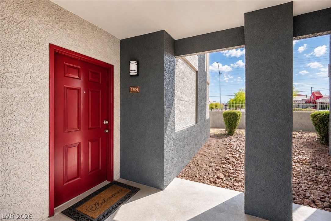 8600 West Charleston Boulevard 1204 Las Vegas NV 89117