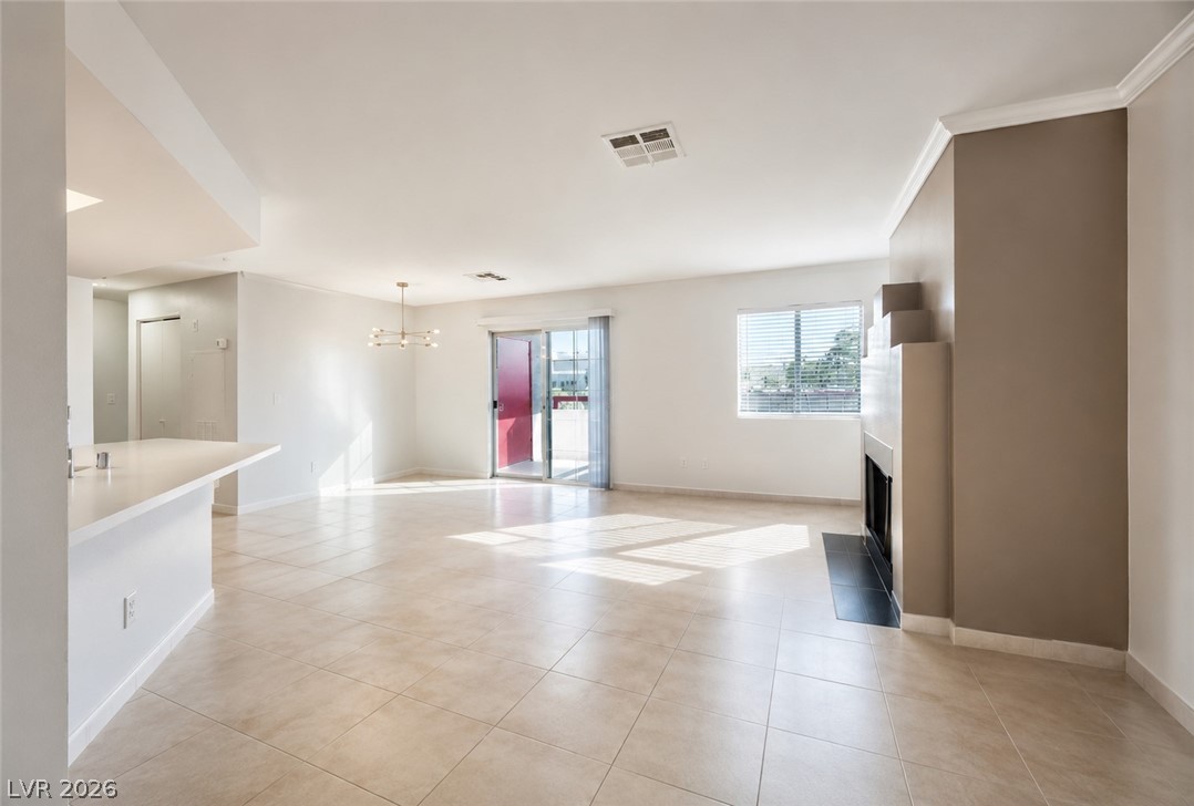 8600 West Charleston Boulevard 1204 Las Vegas NV 89117