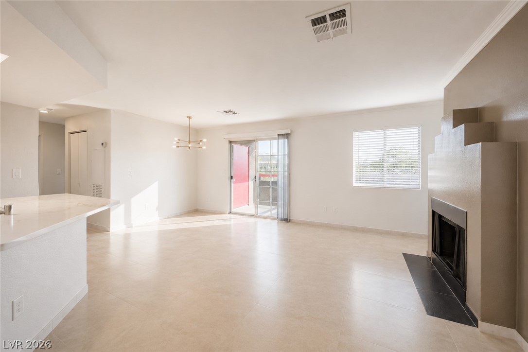 8600 West Charleston Boulevard 1204 Las Vegas NV 89117