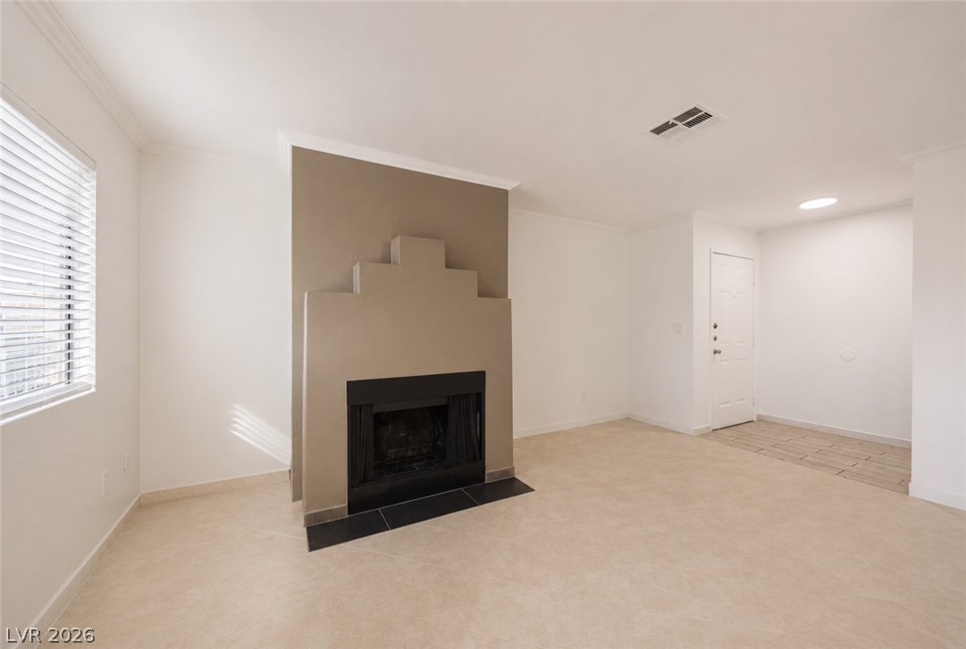 8600 West Charleston Boulevard 1204 Las Vegas NV 89117