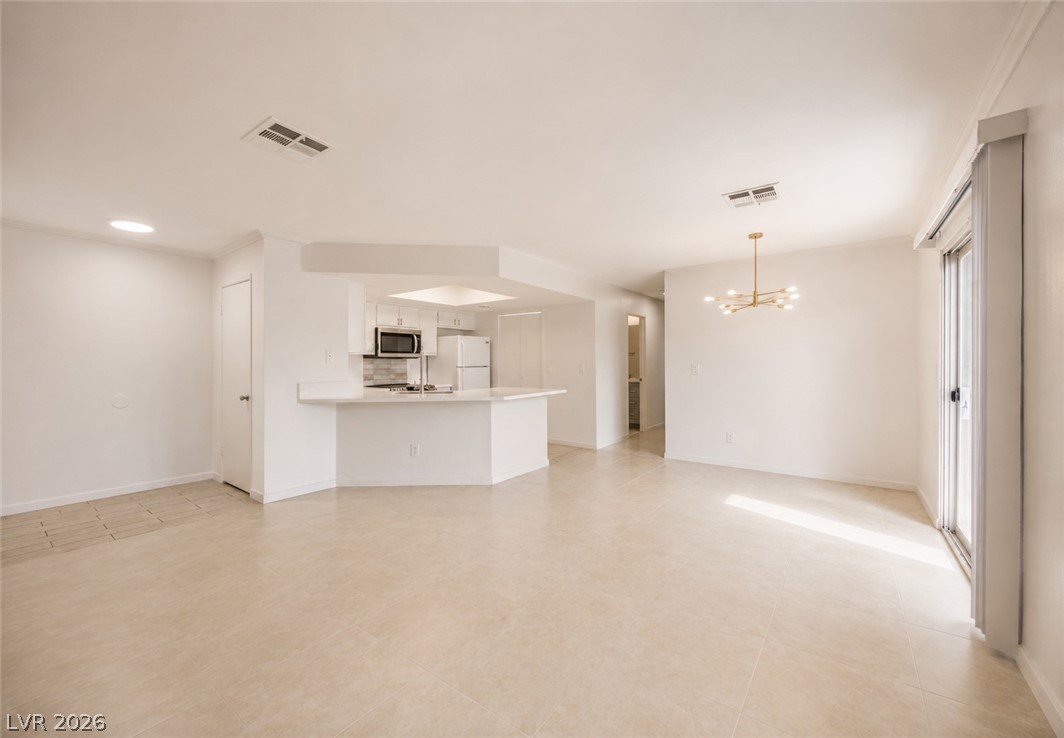 8600 West Charleston Boulevard 1204 Las Vegas NV 89117