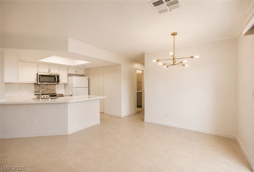 8600 West Charleston Boulevard 1204 Las Vegas NV 89117