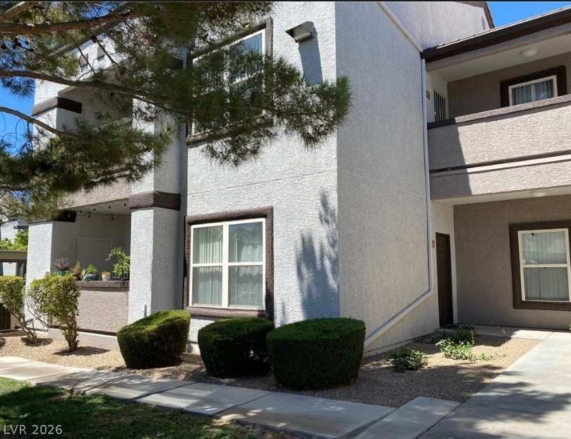 7255 West Sunset Road 1077 Las Vegas NV 89113