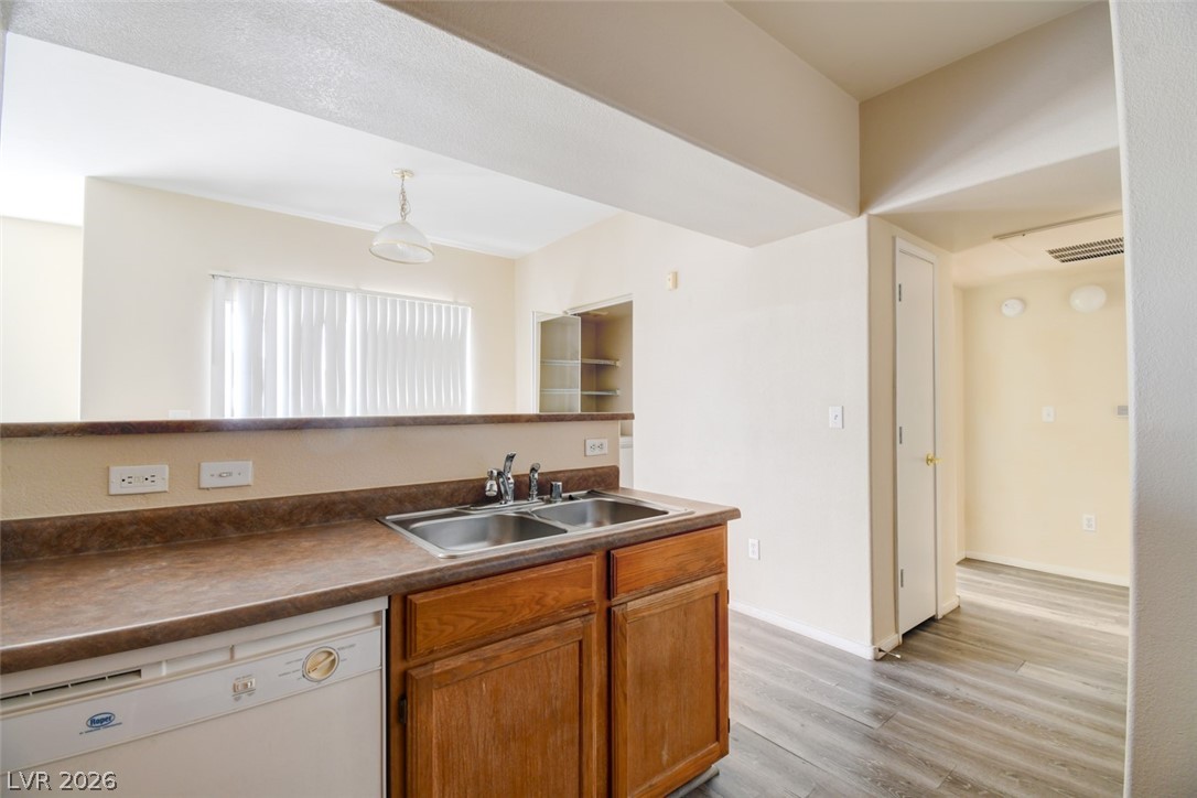 7255 West Sunset Road 1077 Las Vegas NV 89113