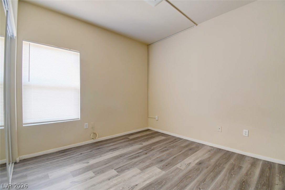 7255 West Sunset Road 1077 Las Vegas NV 89113