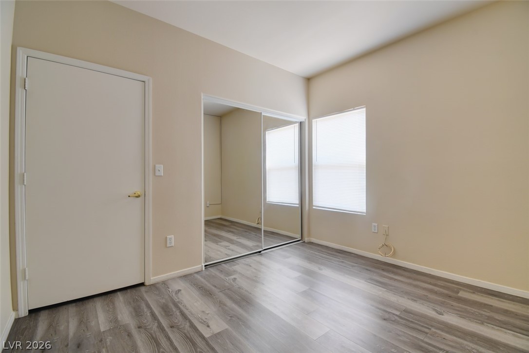 7255 West Sunset Road 1077 Las Vegas NV 89113