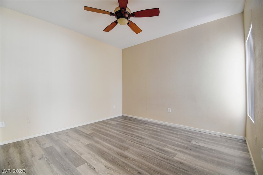 7255 West Sunset Road 1077 Las Vegas NV 89113