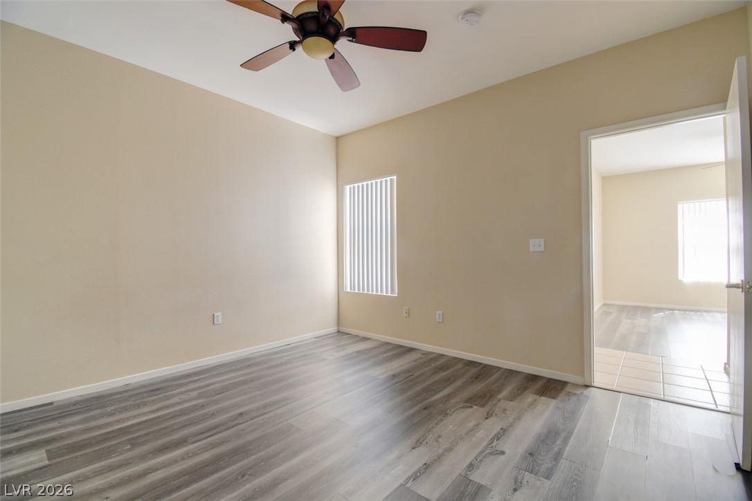 7255 West Sunset Road 1077 Las Vegas NV 89113