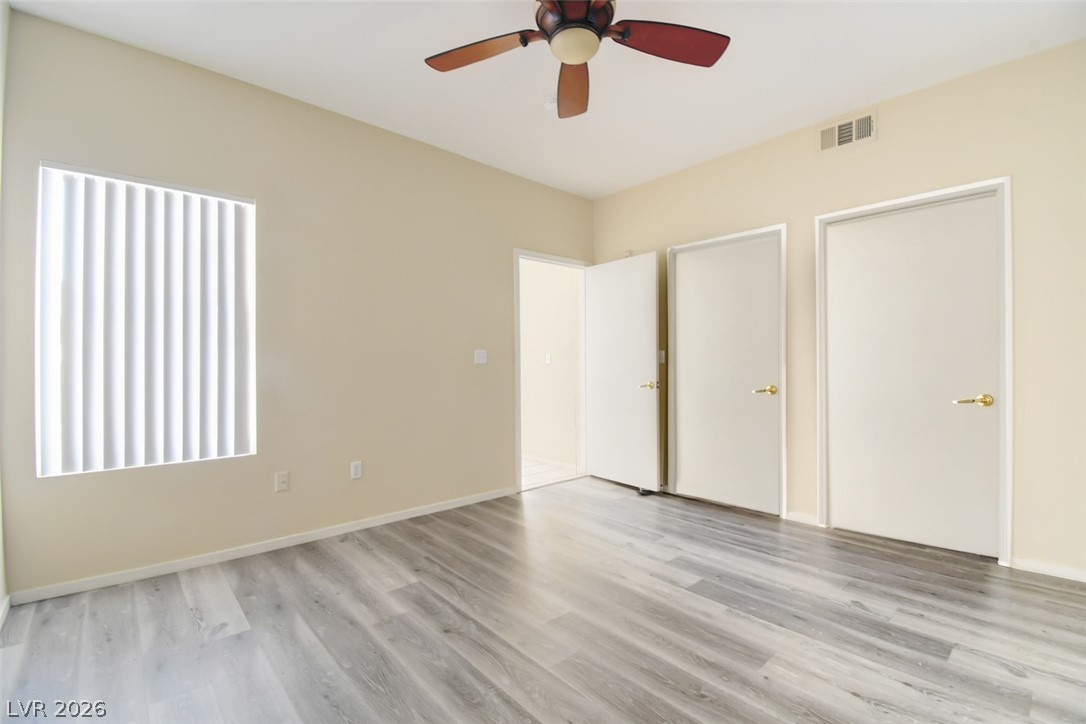 7255 West Sunset Road 1077 Las Vegas NV 89113