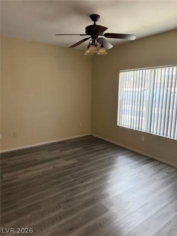 7255 West Sunset Road 1077 Las Vegas NV 89113