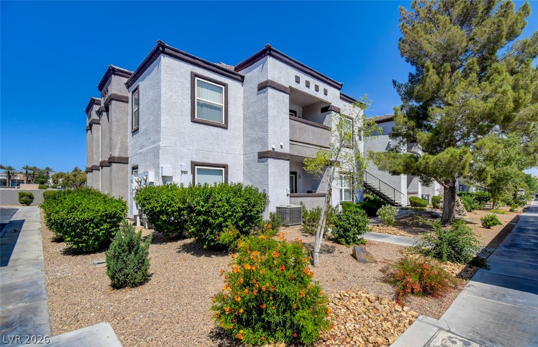 7255 West Sunset Road 1077 Las Vegas NV 89113