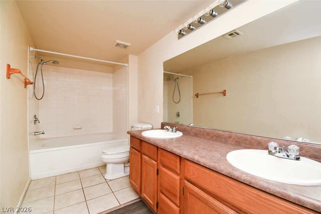 7255 West Sunset Road 1077 Las Vegas NV 89113