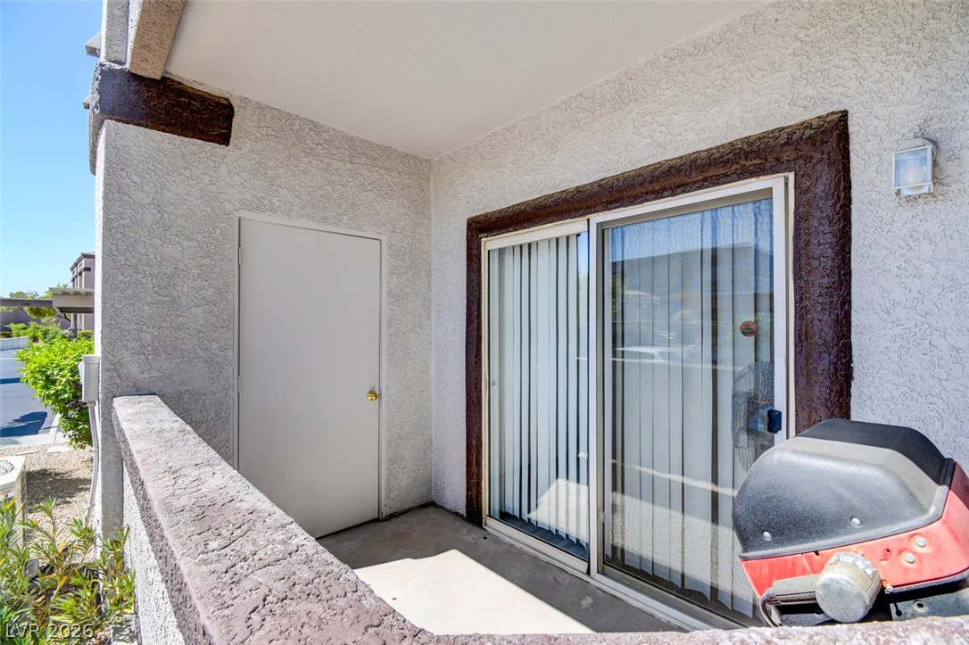 7255 West Sunset Road 1077 Las Vegas NV 89113