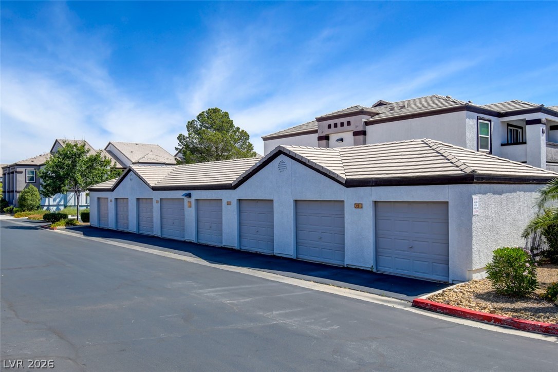7255 West Sunset Road 1077 Las Vegas NV 89113