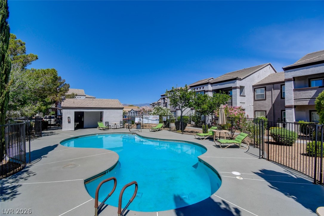 7255 West Sunset Road 1077 Las Vegas NV 89113