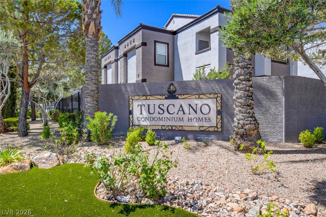 7255 West Sunset Road 1077 Las Vegas NV 89113