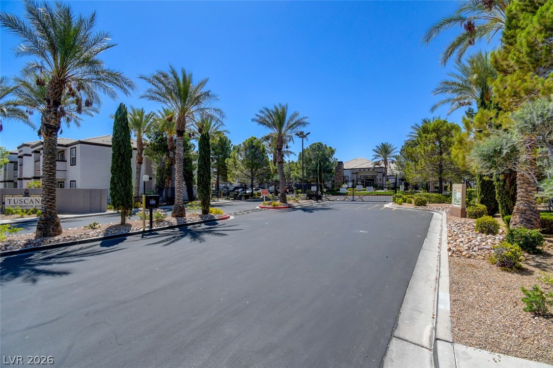 7255 West Sunset Road 1077 Las Vegas NV 89113