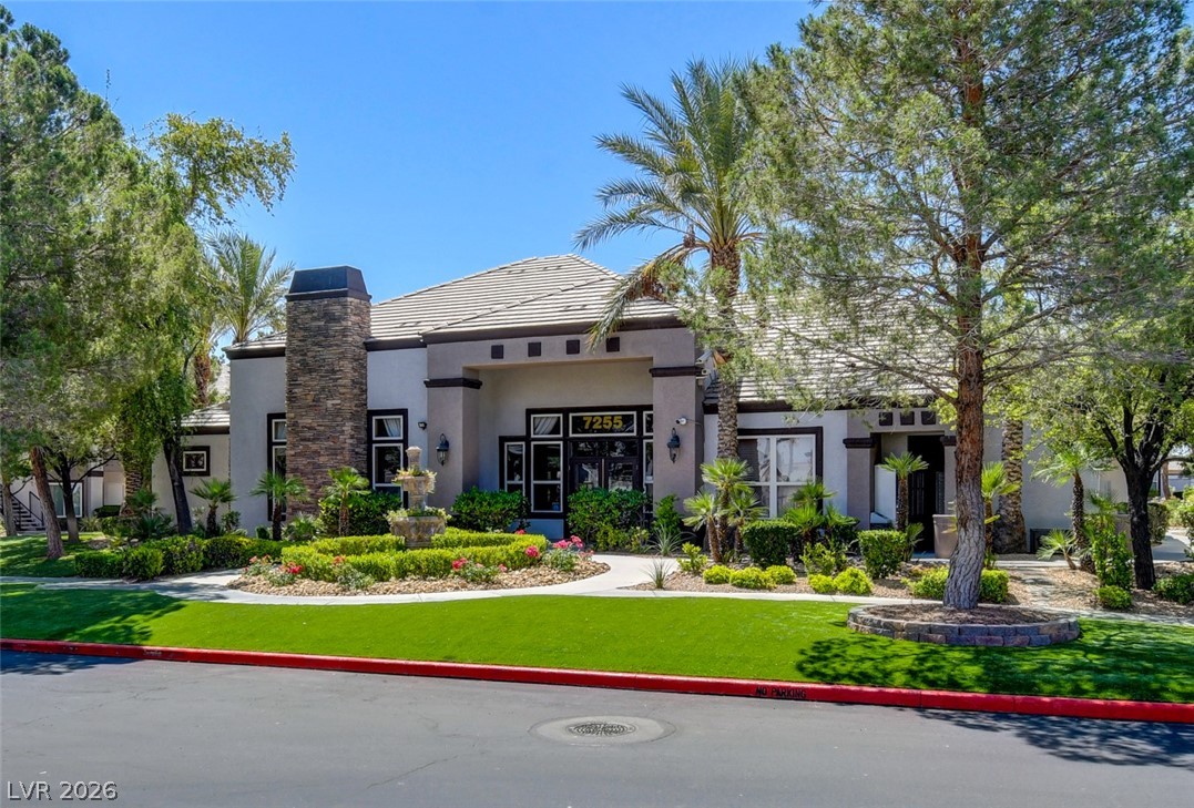 7255 West Sunset Road 1077 Las Vegas NV 89113