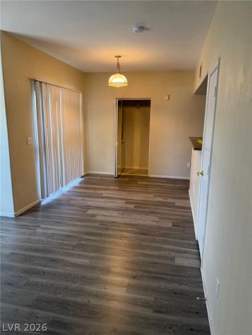 7255 West Sunset Road 1077 Las Vegas NV 89113
