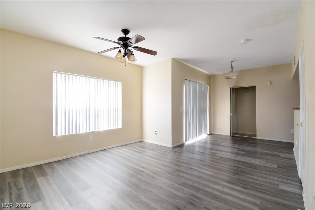 7255 West Sunset Road 1077 Las Vegas NV 89113