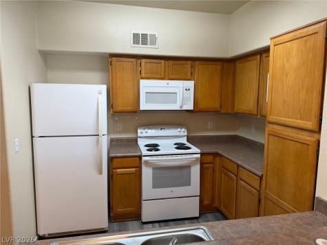 7255 West Sunset Road 1077 Las Vegas NV 89113