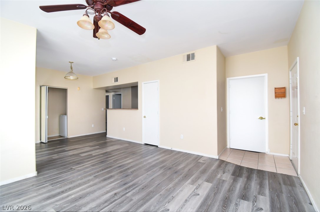 7255 West Sunset Road 1077 Las Vegas NV 89113