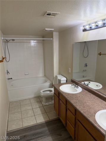 7255 West Sunset Road 1077 Las Vegas NV 89113