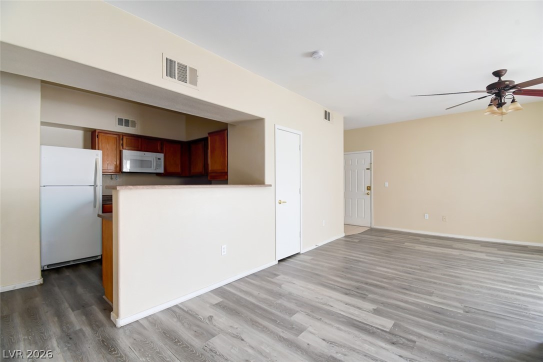 7255 West Sunset Road 1077 Las Vegas NV 89113