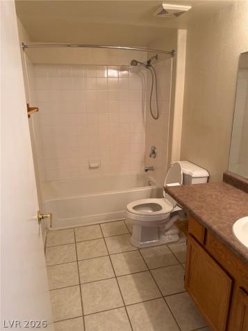 7255 West Sunset Road 1077 Las Vegas NV 89113