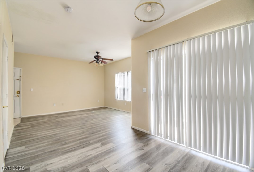 7255 West Sunset Road 1077 Las Vegas NV 89113
