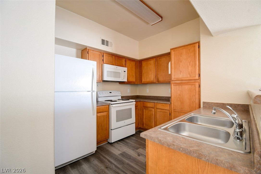 7255 West Sunset Road 1077 Las Vegas NV 89113