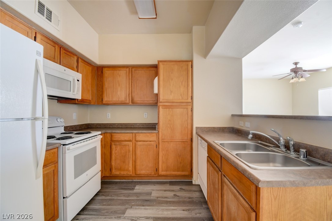 7255 West Sunset Road 1077 Las Vegas NV 89113