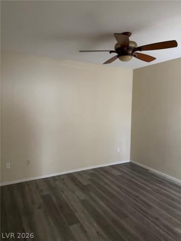 7255 West Sunset Road 1077 Las Vegas NV 89113