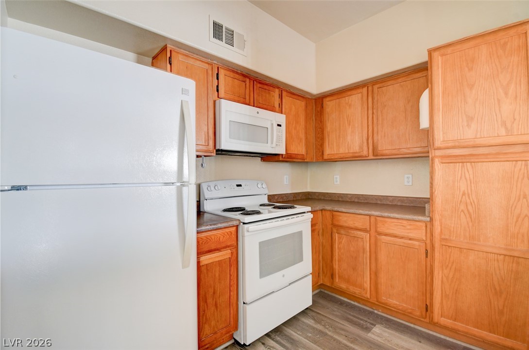 7255 West Sunset Road 1077 Las Vegas NV 89113