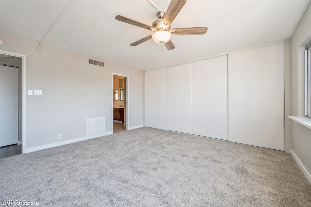 745 North Royal Crest Circle 157 Las Vegas NV 89169