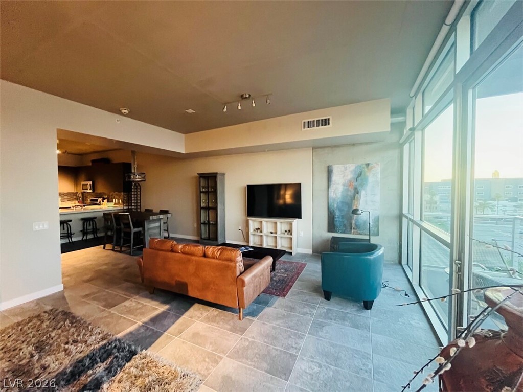 353 East Bonneville Avenue 606 Las Vegas NV 89101