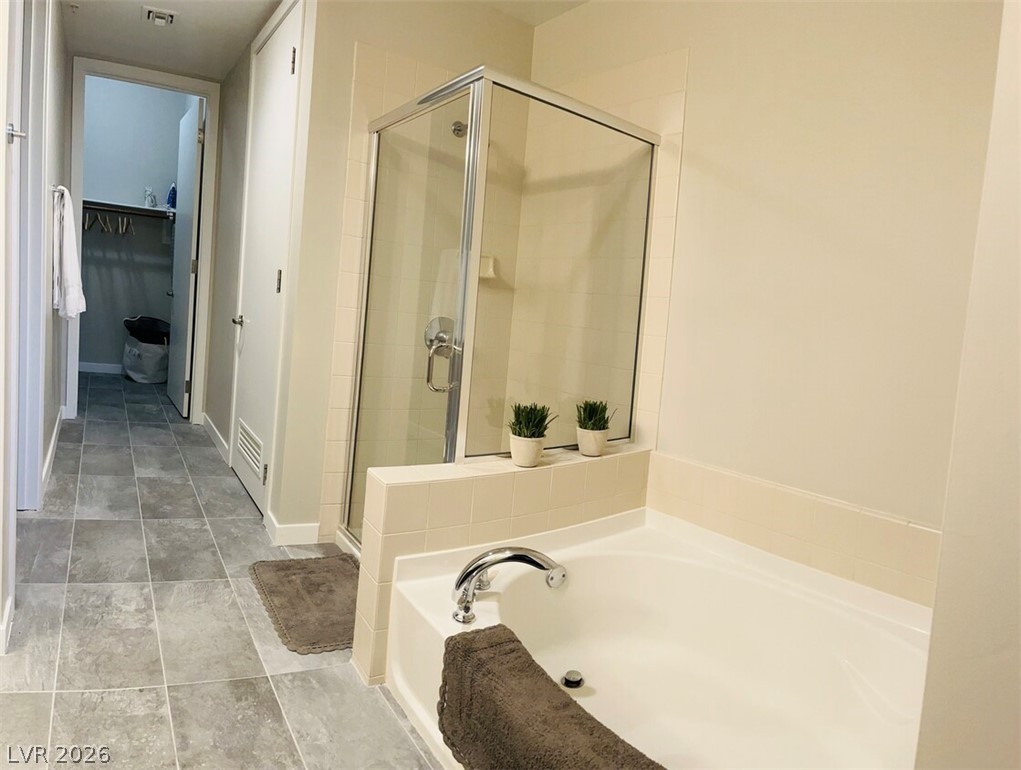 353 East Bonneville Avenue 606 Las Vegas NV 89101