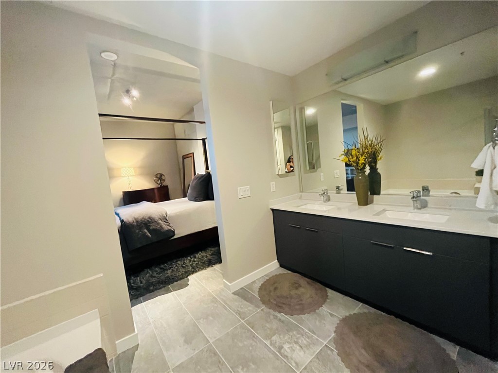 353 East Bonneville Avenue 606 Las Vegas NV 89101