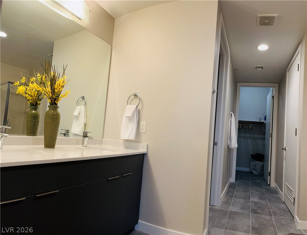 353 East Bonneville Avenue 606 Las Vegas NV 89101