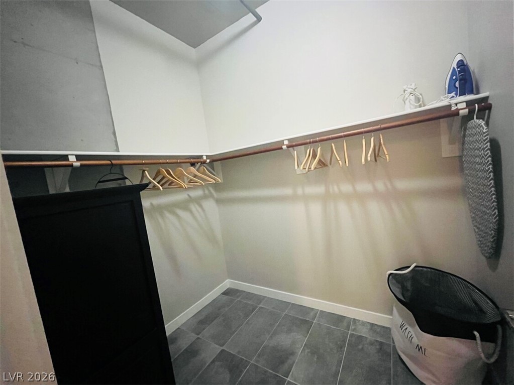 353 East Bonneville Avenue 606 Las Vegas NV 89101