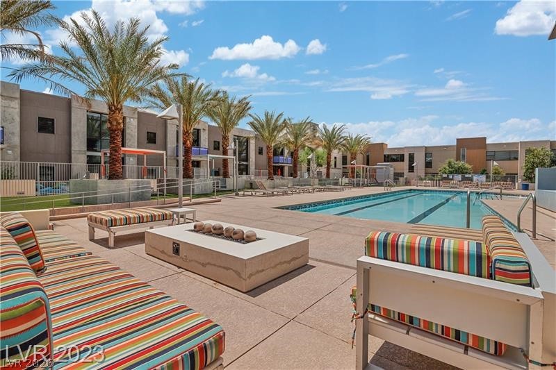 353 East Bonneville Avenue 606 Las Vegas NV 89101