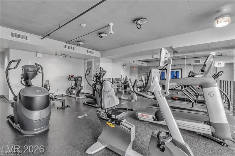353 East Bonneville Avenue 606 Las Vegas NV 89101