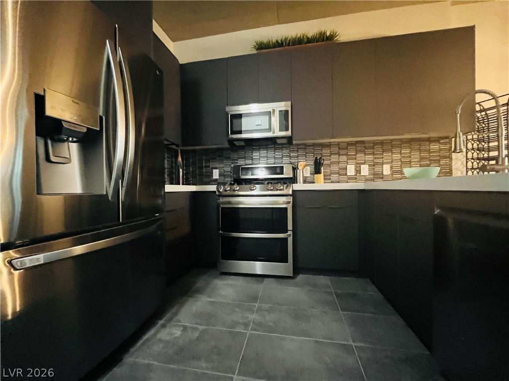 353 East Bonneville Avenue 606 Las Vegas NV 89101