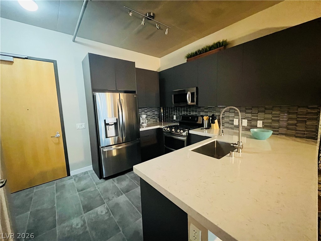 353 East Bonneville Avenue 606 Las Vegas NV 89101