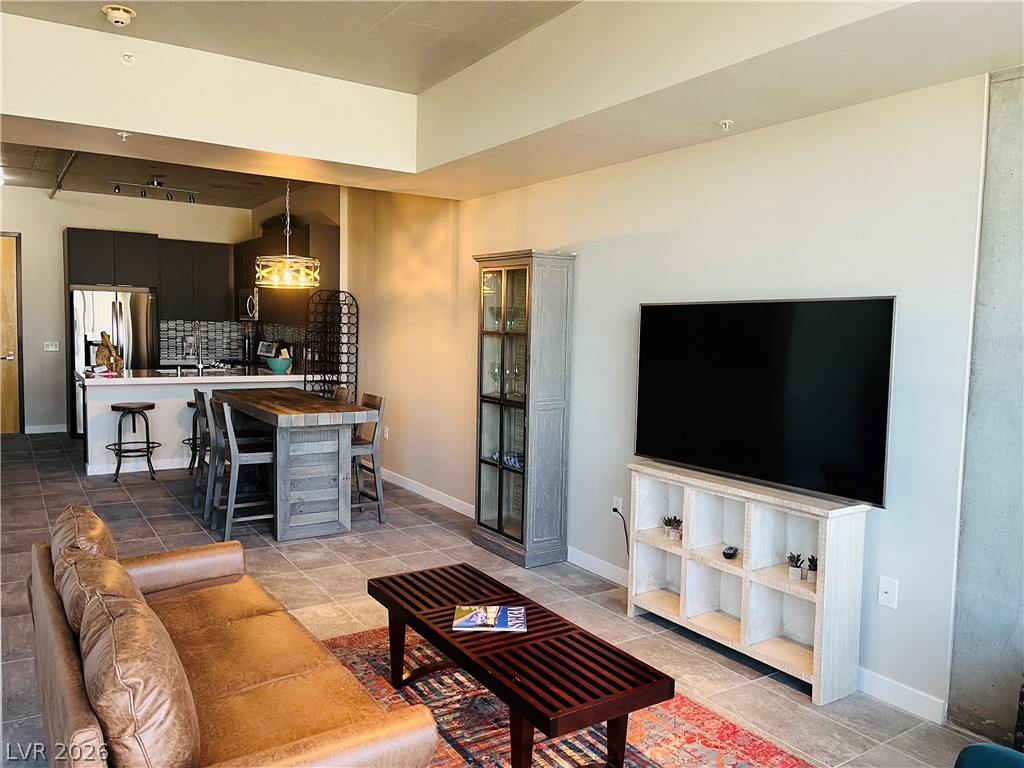 353 East Bonneville Avenue 606 Las Vegas NV 89101