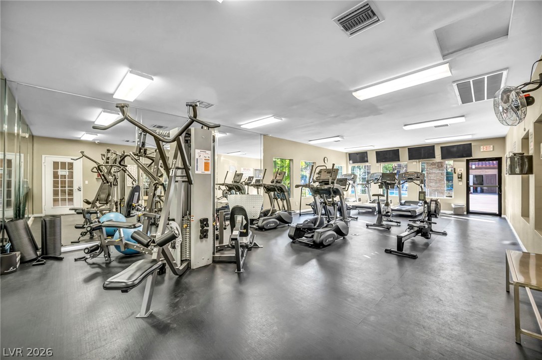 2200 South Fort Apache Road 1050 Las Vegas NV 89117