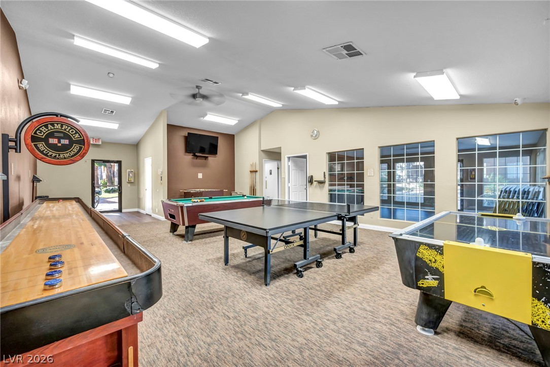 2200 South Fort Apache Road 1050 Las Vegas NV 89117